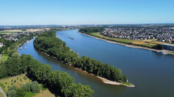 Fastenkurse Region Raum Köln-Bonn