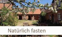Fastenhaus Behm in Brandenburg