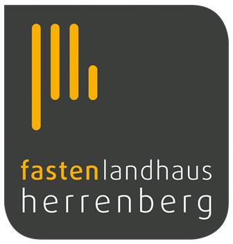 Tristan Gass - Fastenlandhaus Herrenberg
