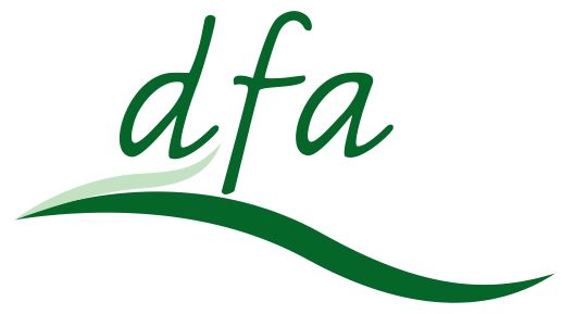 dfa - Deutsche Fastenakademie e.V.