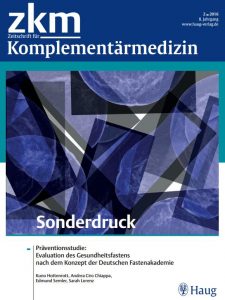 gesundheitsfastenstudie_zkm_2015