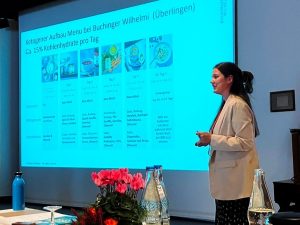 Kaffee im Fasten sinnvoll?