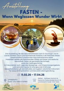 2026_Fasten-Ausstellung_Saale-Orla-Kreis_Kathleen_Escherich