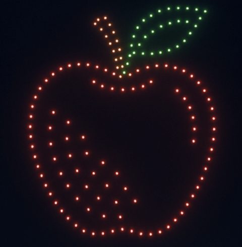 Quelle: geerntet-in-deutschland.de