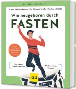 Buch_neugeboren_fasten_2025