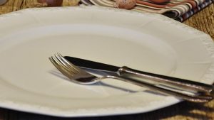 Therapeutisches_Fasten_Heilfasten