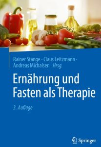 buch_fasten-als-therapie_2026
