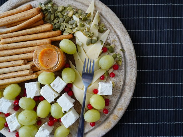 karina-syrotiuk-M1C6N__oxm4-unsplash