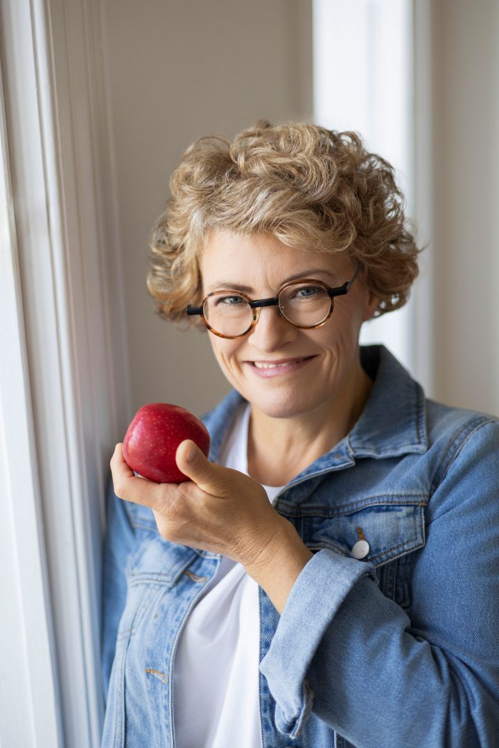 Monika Maier-Schmitt