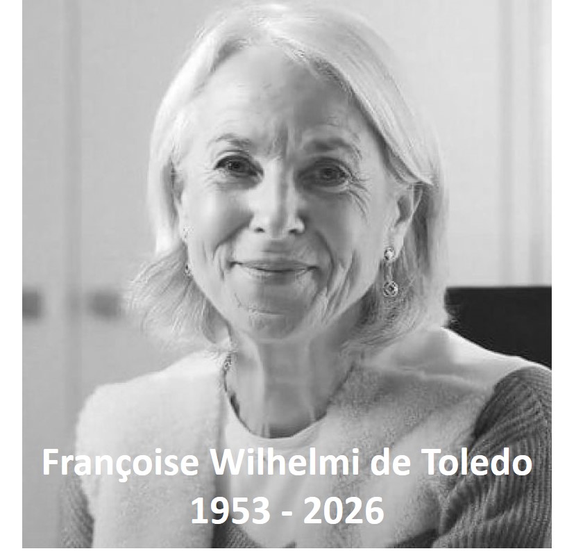 Bild: buchinger-wilhelmi.com