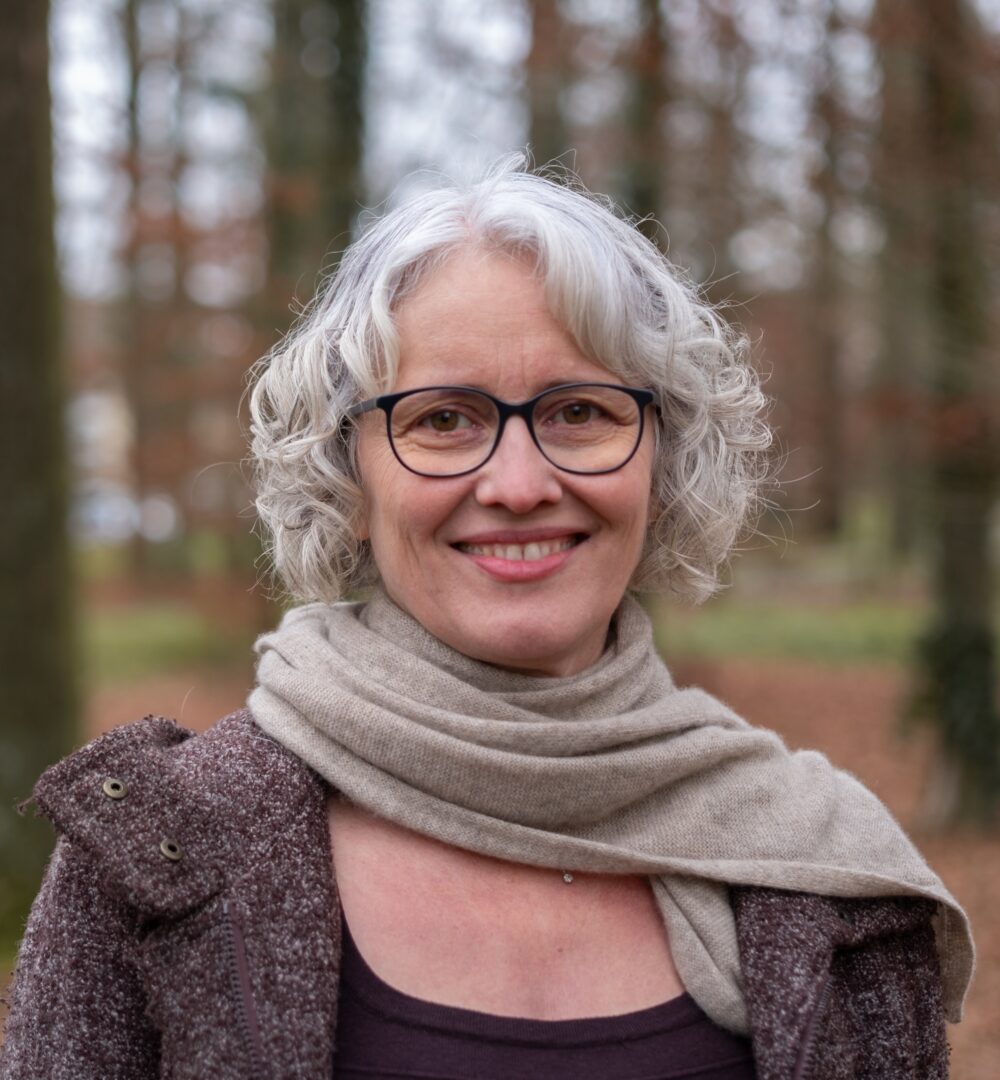 Elvira Maurer