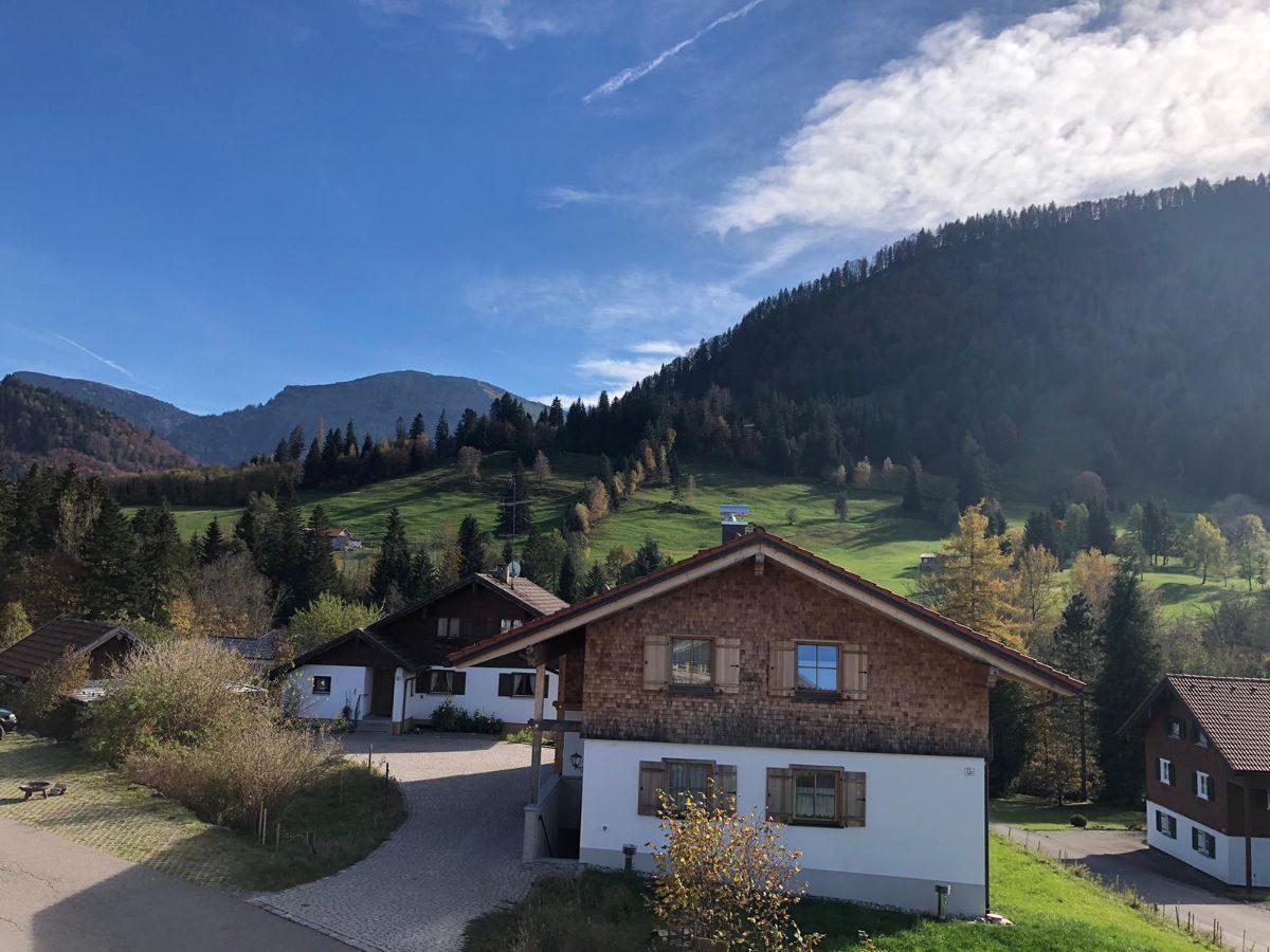Fasten & Wandern im Allgäu – Bild 2