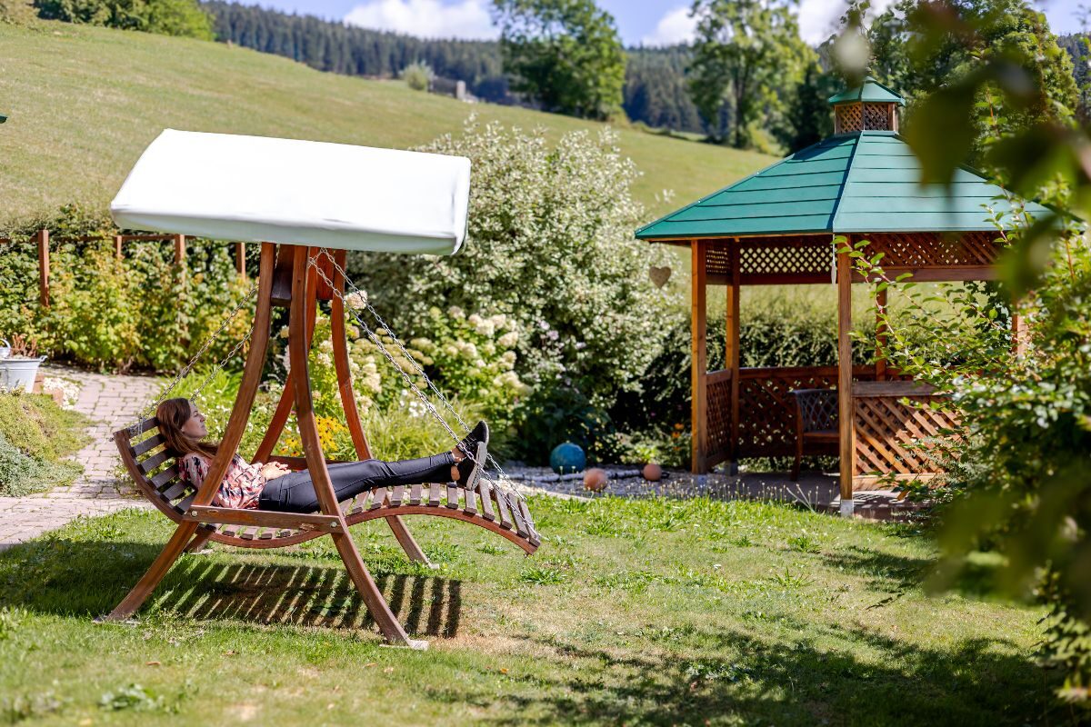 Heilfasten – Buchingerfasten mit Bewegung in Österreich im Joglland / November 2026 – Bild 3