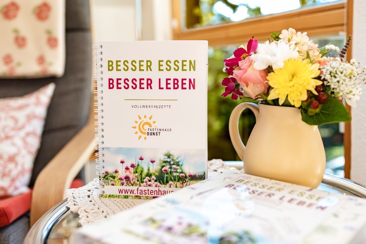 Heilfasten – Buchingerfasten mit Bewegung in Österreich im Joglland / Oktober 2026 – Bild 5