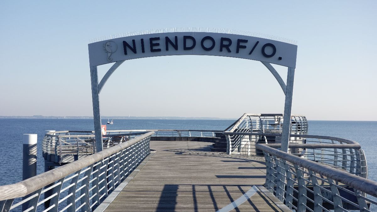 Wohlfühlfasten an der Ostsee – Bild 6