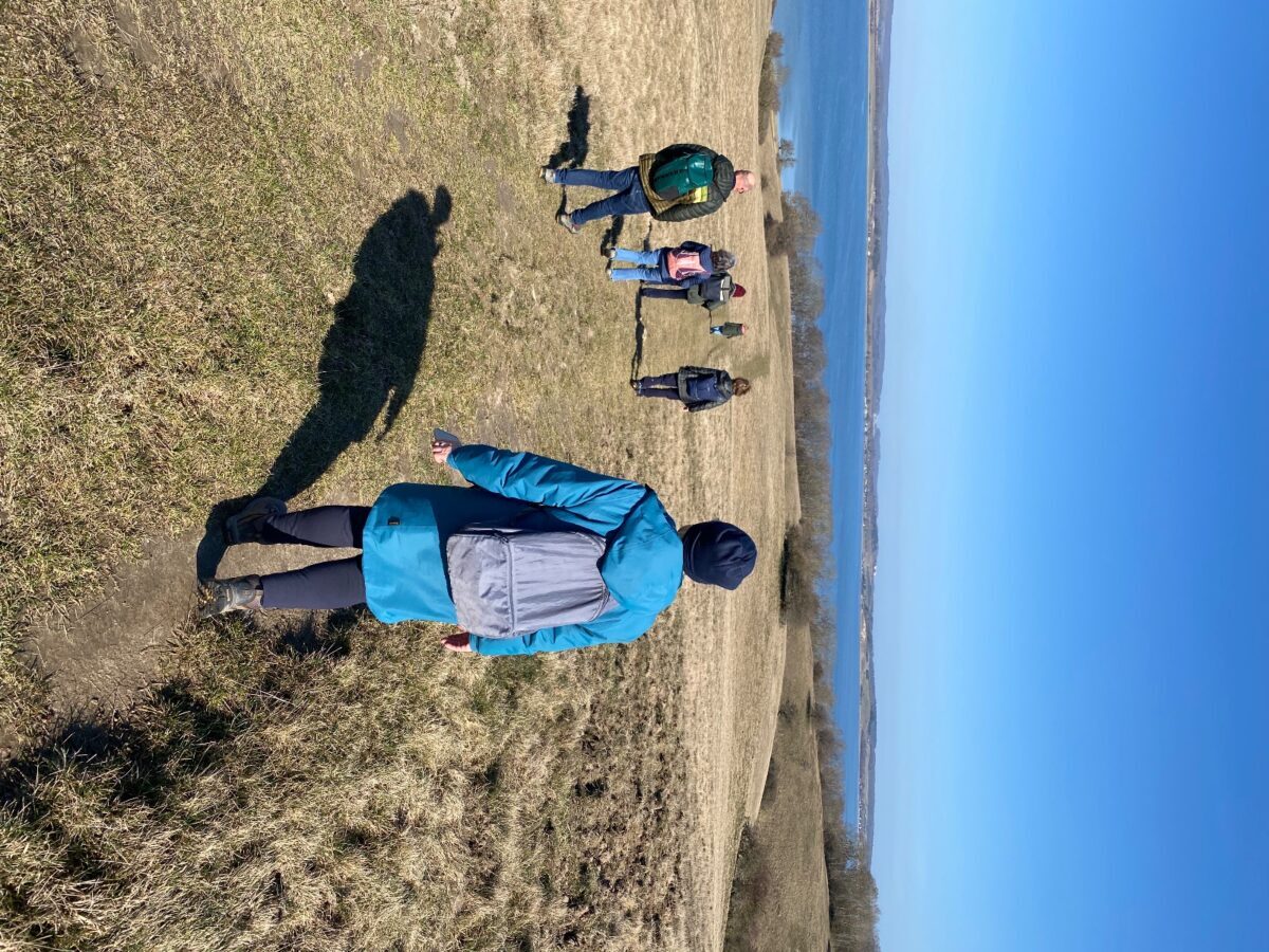 Leicht und vital in den Frühling – Basenfasten auf Rügen – Bild 14