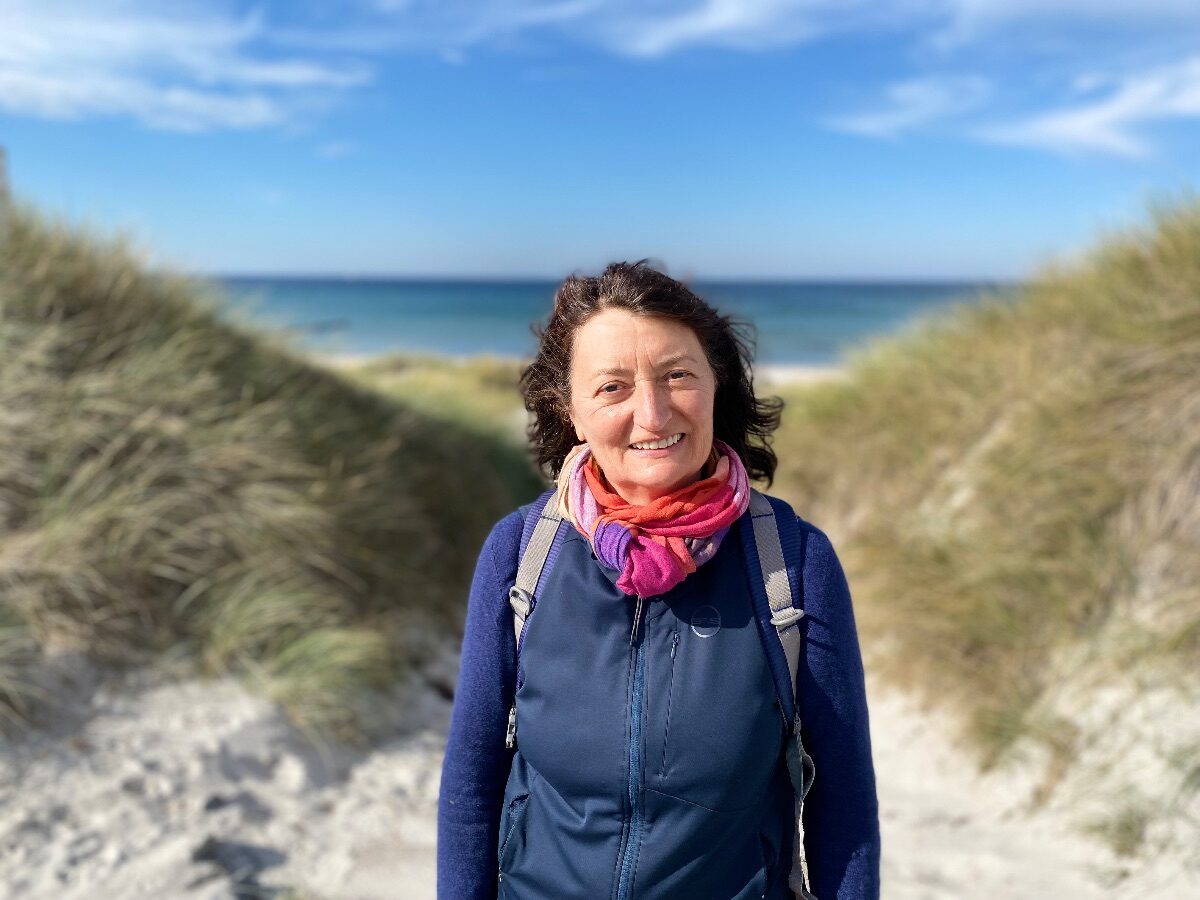 Dem Frühling entgegen – Fasten, Wandern und neue Kraft schöpfen – Bild 2