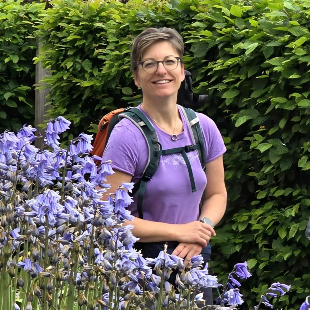 Fastenwandern im ruhigen Emmental – Bild 8