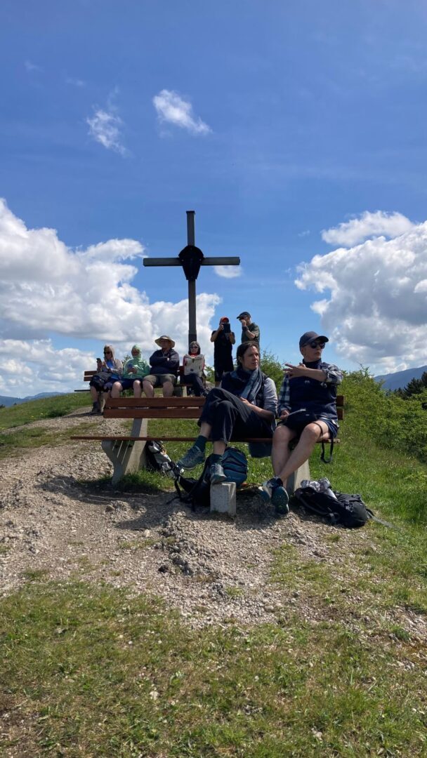 Fasten & Wandern im Allgäu – Bild 6